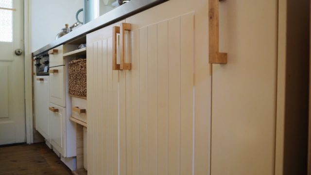 Ikea イケア のキッチンはdiyで組立ok 我が家のイケアキッチン組立レポート後編 スプンク