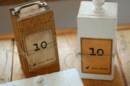 カッターで切れる板