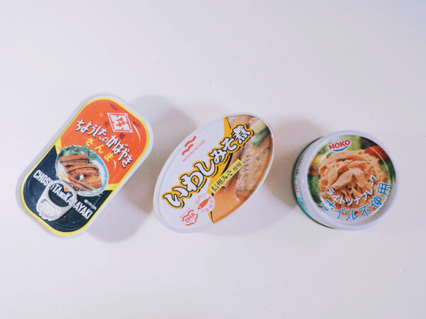 大きな吹き出しスタンプ（はんこ）作り方
