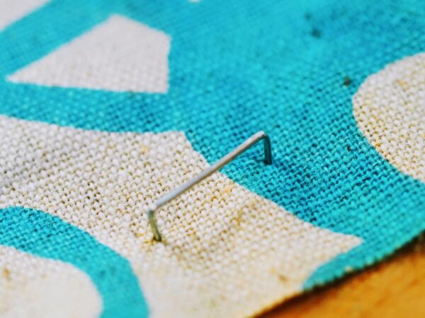 ガンタッカ使い方のコツ