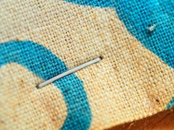 ガンタッカ使い方のコツ