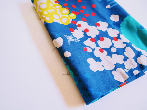 座面張り替えに使うタッカー