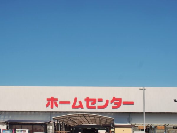 アクリル板カット・ホームセンター