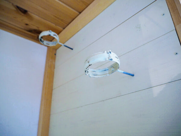 ゴミを出さない暮らし