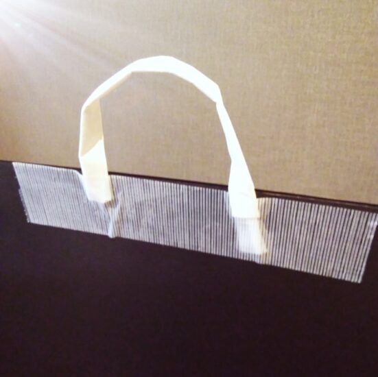 プラダン何に使う？
