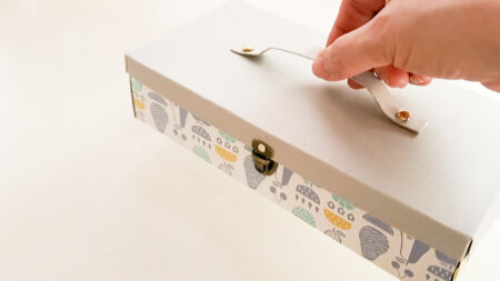 アップサイクルアイデア