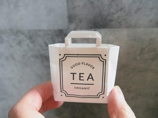 単色折り紙は100均で買えるのか?