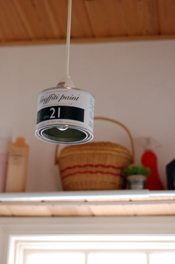 アップサイクルアイデア