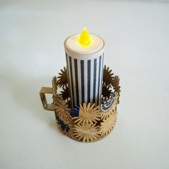 アップサイクルアイデア