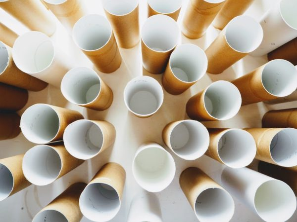 アップサイクルアイデア