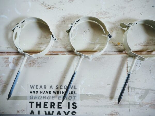 アップサイクルアイデア