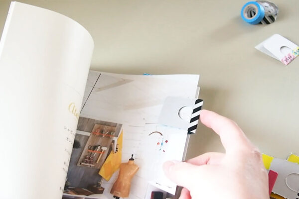 アップサイクルアイデア