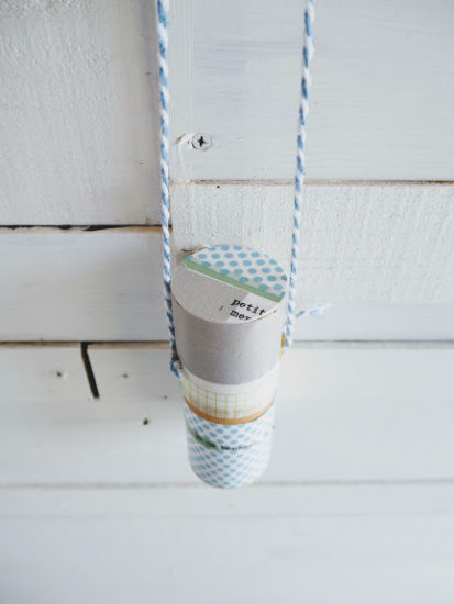 アップサイクルアイデア