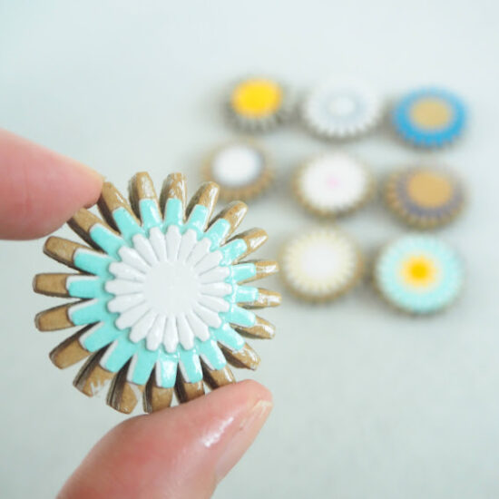 アップサイクルアイデア