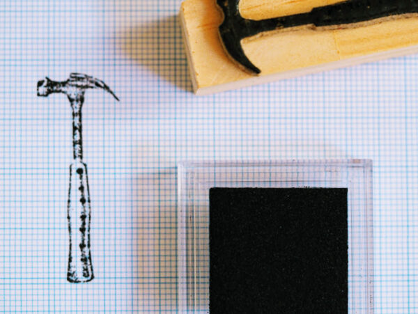 アップサイクルアイデア