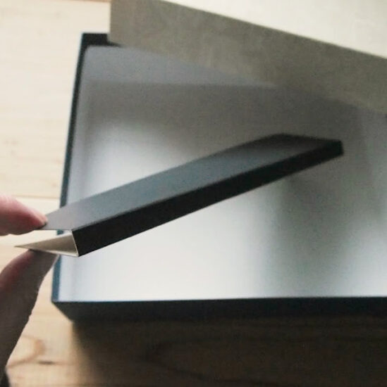 アップサイクルアイデア