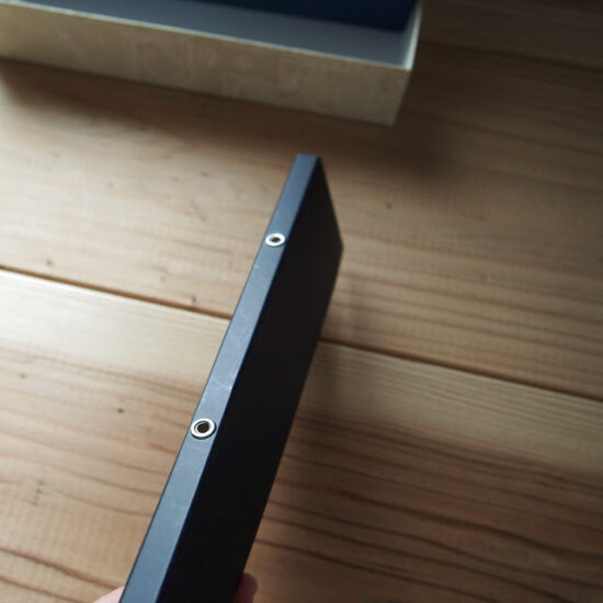 アップサイクルアイデア