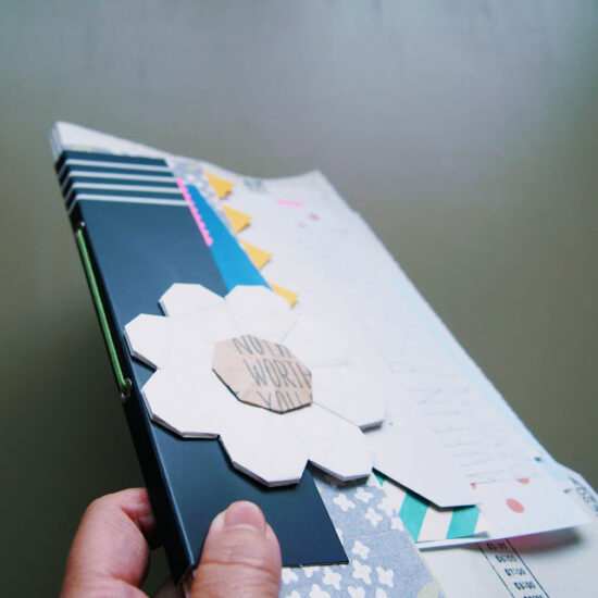 アップサイクルアイデア