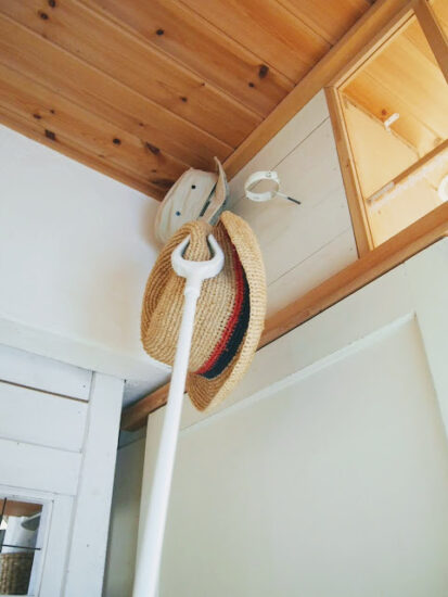 アップサイクルアイデア