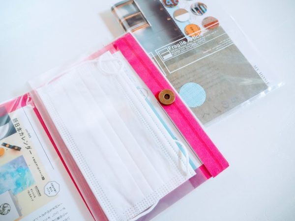 アップサイクルアイデア