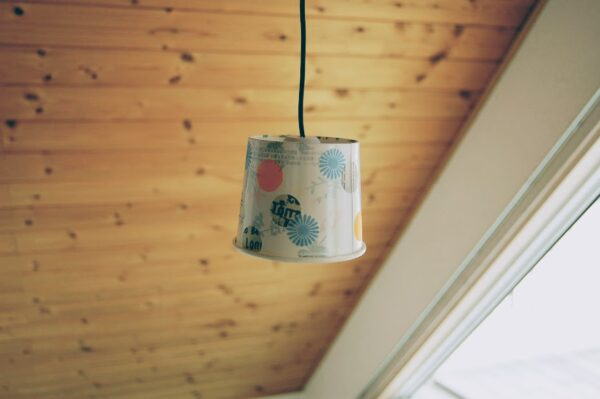 アップサイクルアイデア