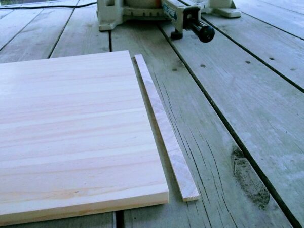 スライド丸ノコ何センチまで切れる?