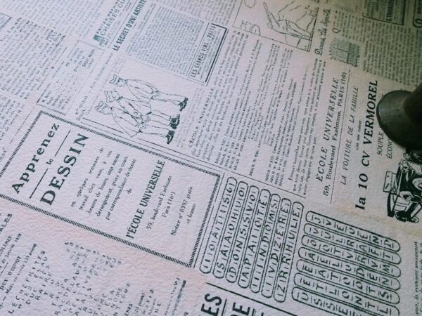 壁紙の切り売りならホームセンター