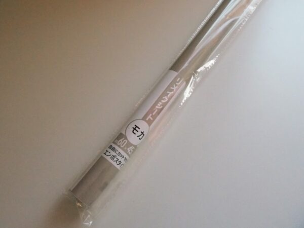 壁付おりたたみテーブルの取り付け方