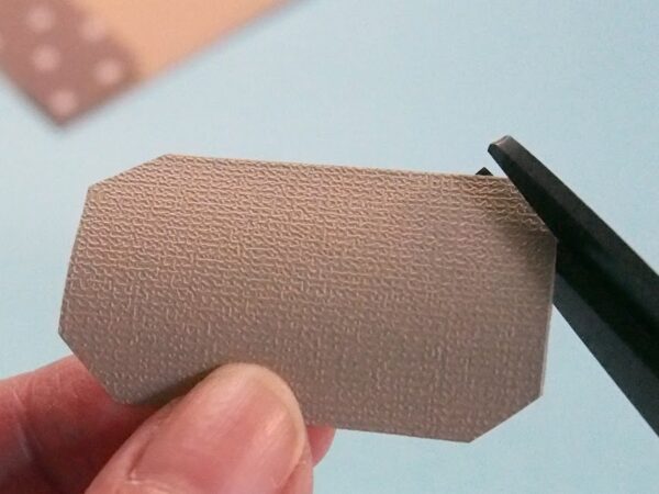 余ったリメイクシートの使い道