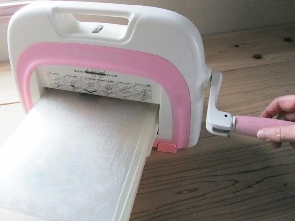 余ったリメイクシートの使い道