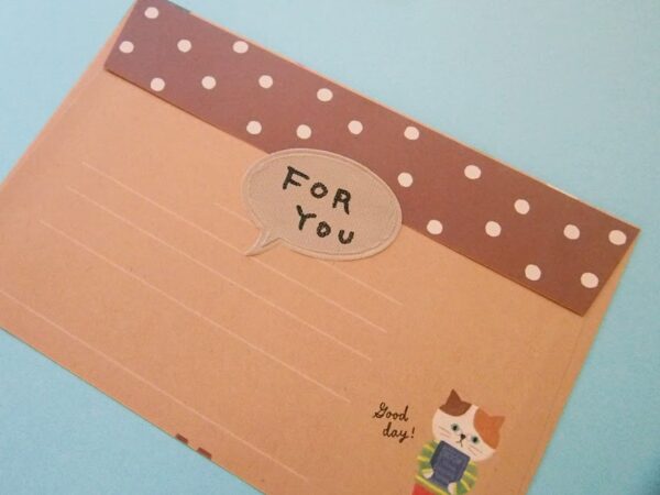 余ったリメイクシートの使い道