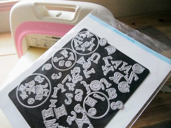 余ったリメイクシートの使い道