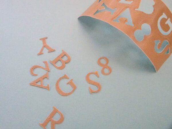 余ったリメイクシートの使い道