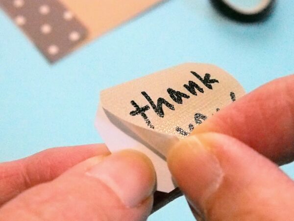 余ったリメイクシートの使い道