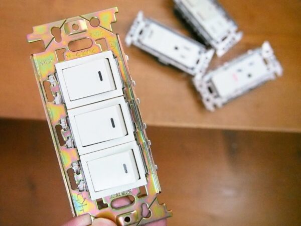 オフハウスで工具買取してもらう