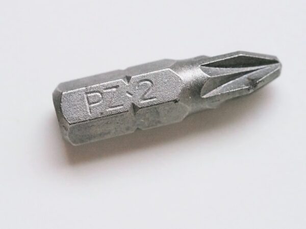 イケアの家具組立に必要なドライバー