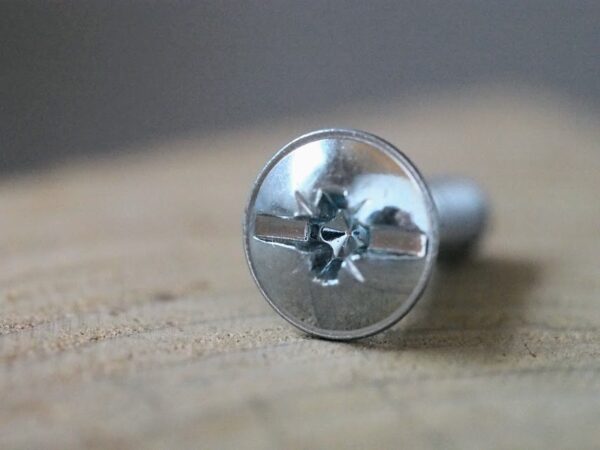 イケアの家具組立に必要なドライバー