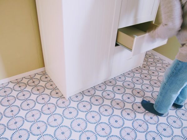 イケアの家具組立に必要なドライバー